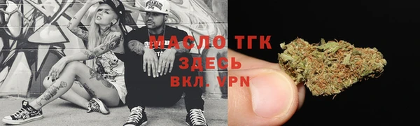 mdpv Лабытнанги