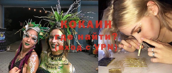 mdpv Лабытнанги